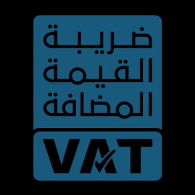 vat img