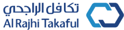 Partner 4