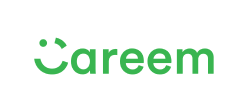 Partner 9